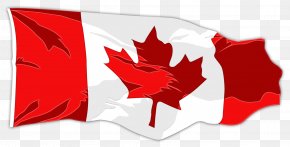 Flag Of Canada Ontario History Of Canada Victoria Day, PNG, 608x447px ...