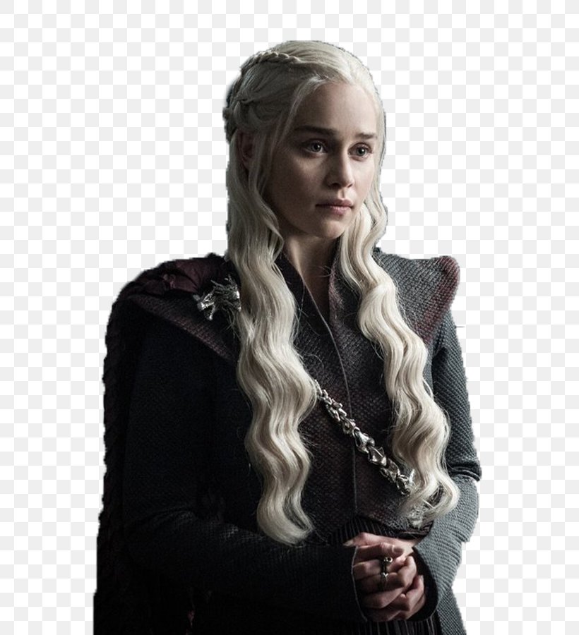 Game Of Thrones Daenerys Targaryen Emilia Clarke Tyrion Lannister Jon Snow, PNG, 612x900px, Watercolor, Cartoon, Flower, Frame, Heart Download Free