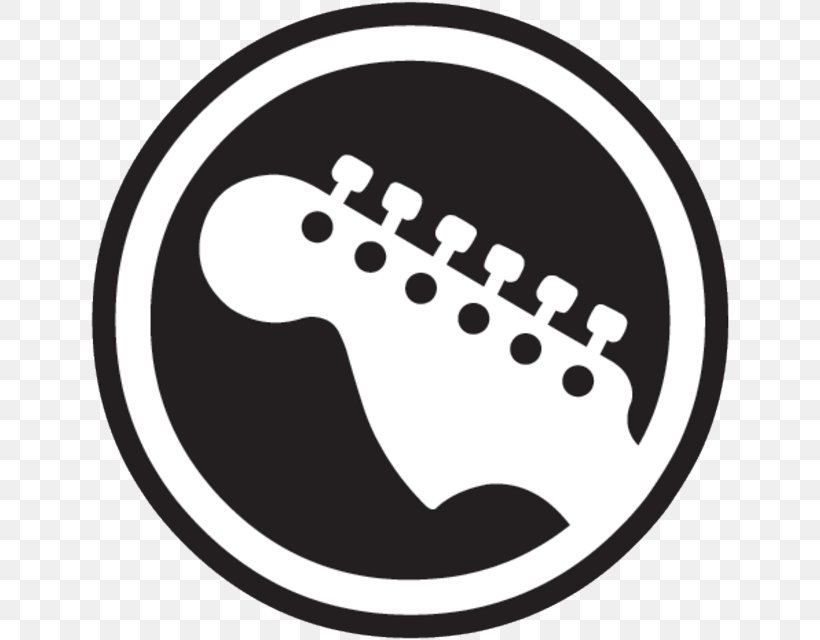 Guitar Hero Rock Band Bass Guitar Logo, PNG, 640x640px, Watercolor, Cartoon, Flower, Frame, Heart Download Free