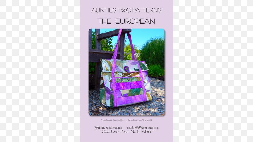 Handbag Europe Brand, PNG, 700x460px, Handbag, Bag, Brand, Europe, Lavender Download Free