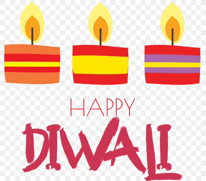 Happy Diwali Happy Dipawali, PNG, 3000x2637px, Happy Diwali, Geometry, Happy Dipawali, Line, Logo Download Free