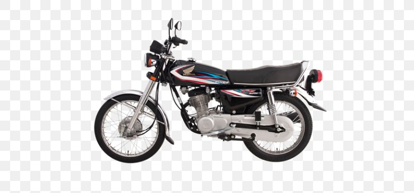 Honda CG125 Car Motorcycle Honda CB Series, PNG, 768x384px, 2019, Honda, Atlas Honda, Bicycle, Car Download Free