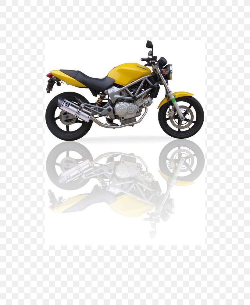 Honda VTR250 Car Motorcycle Fairing Exhaust System, PNG, 750x1000px, Honda Vtr250, Auto Race, Automotive Design, Brand, Car Download Free