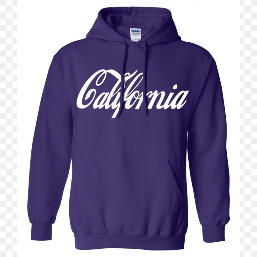 Hoodie Kansas State University T-shirt New York University Clothing, PNG, 1100x1100px, Hoodie, Blue, Bluza, Brand, Clothing Download Free