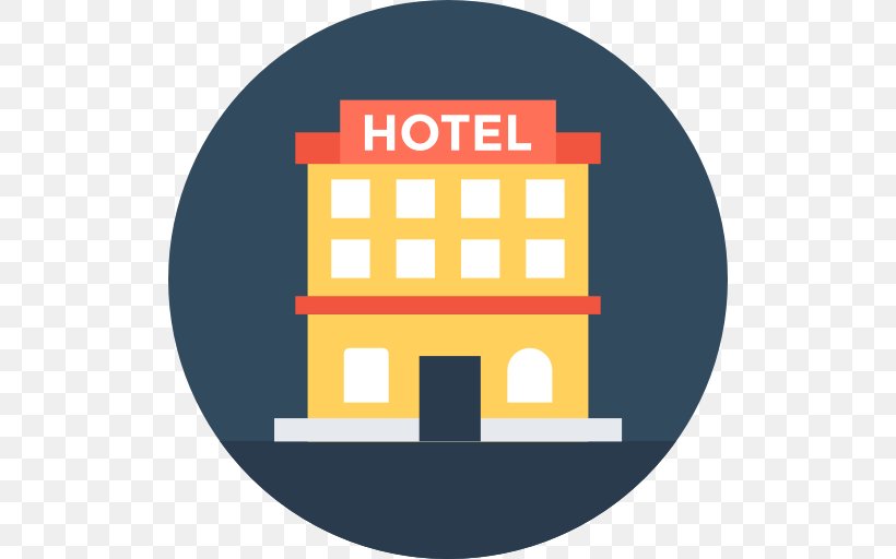 Hotel Regina Margherita Accommodation Hotel Villa Fanny Software Development Company In Udaipur, PNG, 512x512px, Hotel, Accommodation, Amusement Park, Area, Brand Download Free