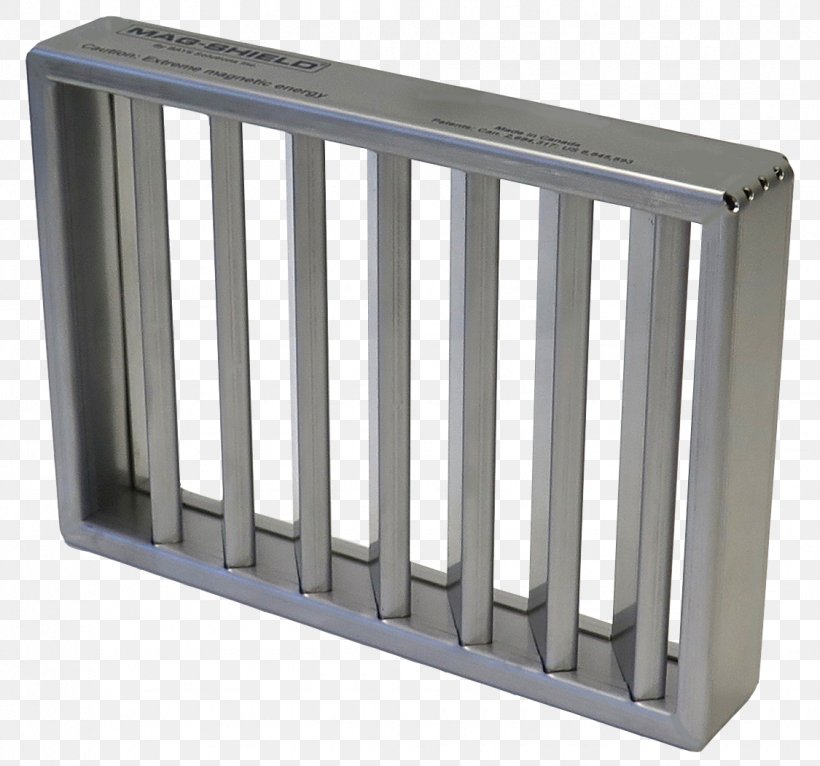 Hydraulic Drive System Hydraulic Fluid Hydraulics Failure, PNG, 1125x1051px, Hydraulic Drive