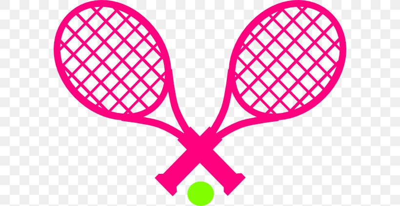 International Premier Tennis League Racket Rakieta Tenisowa Tennis Centre, PNG, 600x423px, International Premier Tennis League, Area, Ball, Magenta, Pickleball Download Free