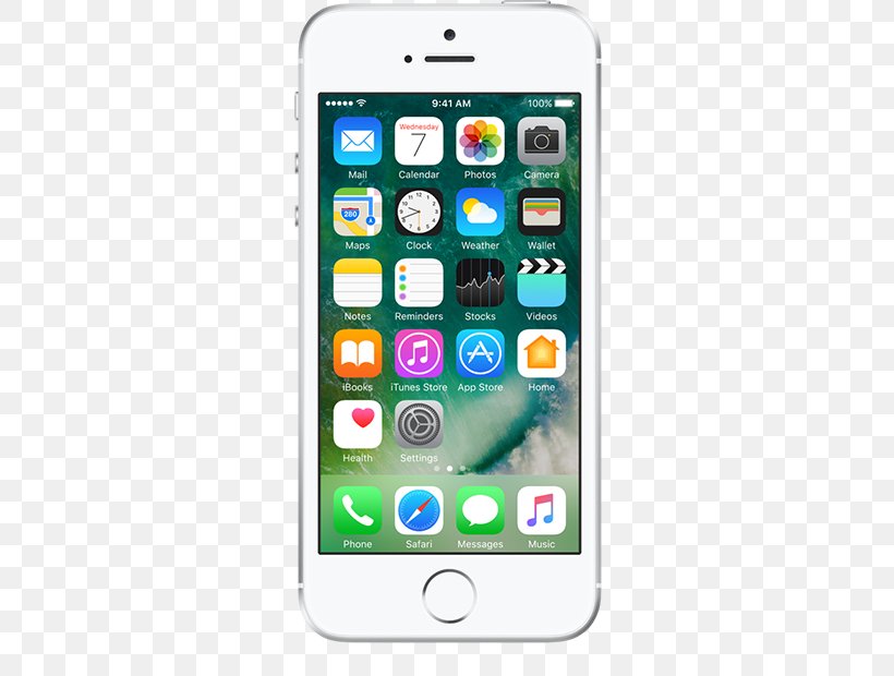 IPhone 4 IPhone 7 IPhone 5s IPhone SE IPhone 6S, PNG, 550x620px, Iphone 4, Apple, Cellular Network, Communication Device, Electronic Device Download Free