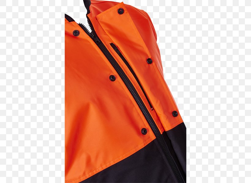 Jacket, PNG, 600x600px, Jacket, Orange, Sleeve Download Free