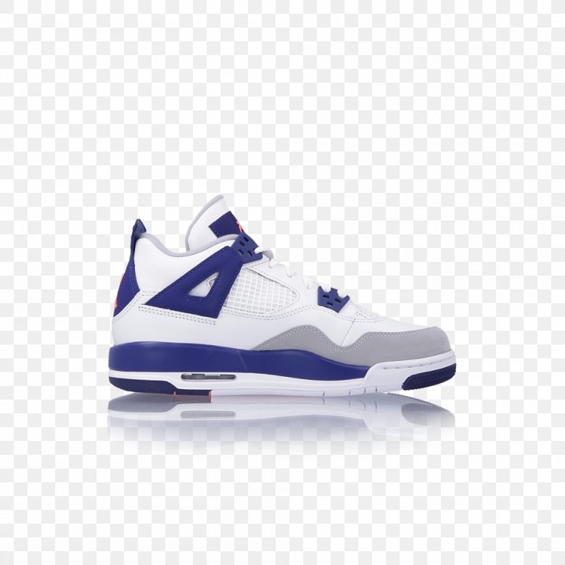 Jumpman Sports Shoes Air Jordan Retro XII Nike, PNG, 1000x1000px, Jumpman, Air Jordan, Air Jordan Retro Xii, Athletic Shoe, Azure Download Free