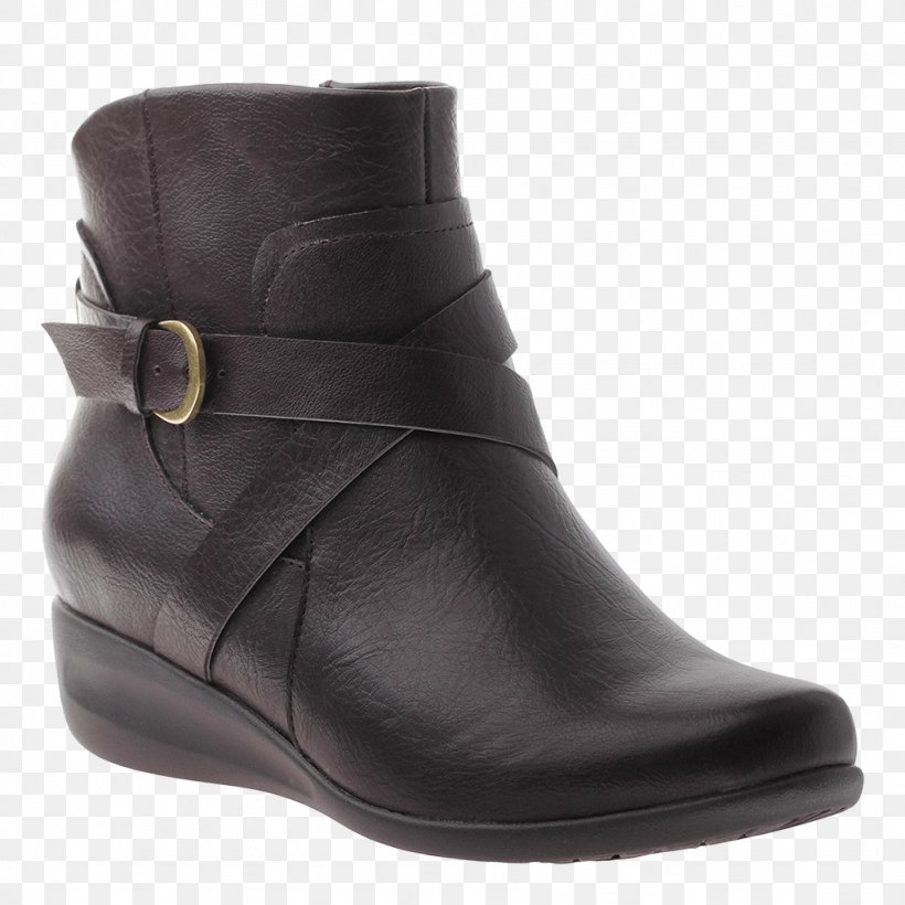 Knee-high Boot Shoe Moon Boot Snow Boot, PNG, 1024x1024px, Boot, Black, Botina, Brown, Clothing Accessories Download Free