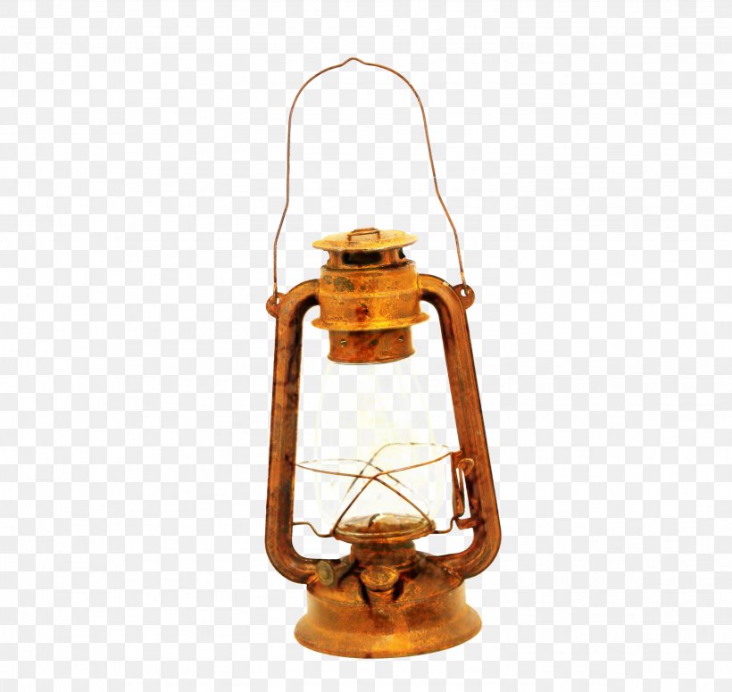 Lantern Oil Lamp Kerosene Lamp, PNG, 2994x2831px, Lantern, Brass, Candle Holder, Flame, Flashlight Download Free