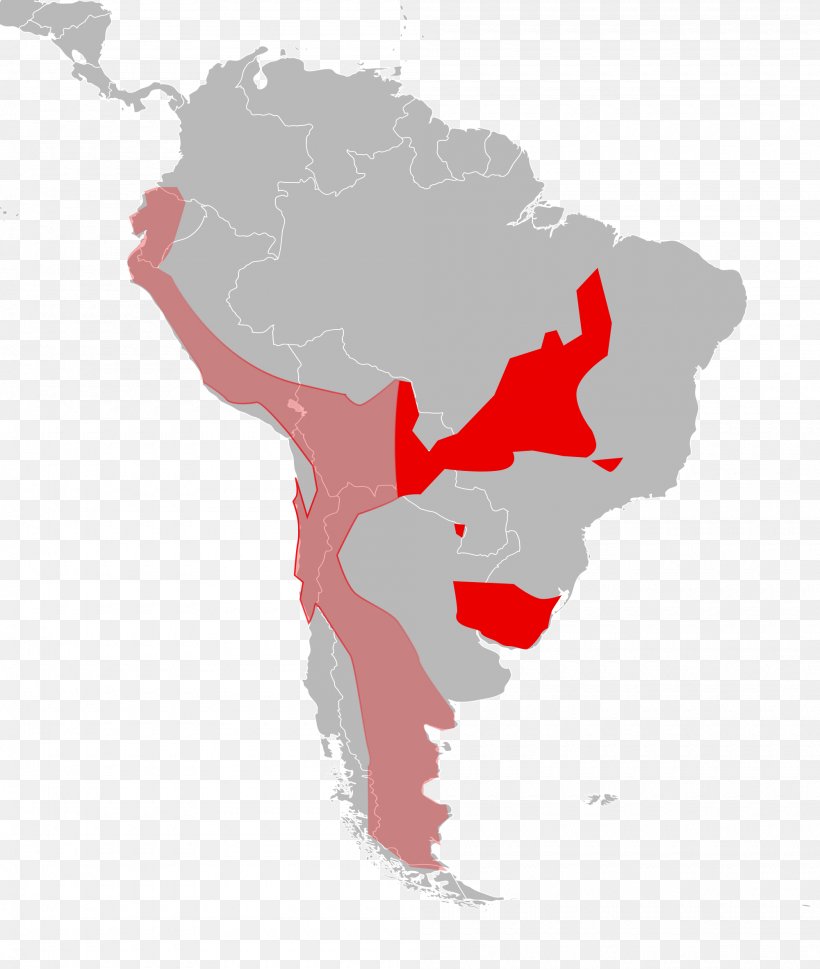 Latin America South America United States Map Language, PNG, 2000x2364px, Latin America, Americas, Art, Flags Of South America, Google Maps Download Free