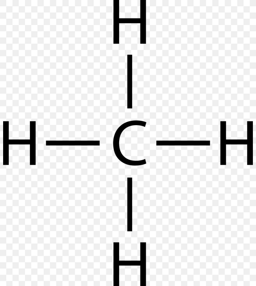 Lewis Structure Molecular Geometry Methane Molecule Chemical Formula, PNG, 800x916px, Lewis Structure, Area, Black, Brand, Carbon Dioxide Download Free