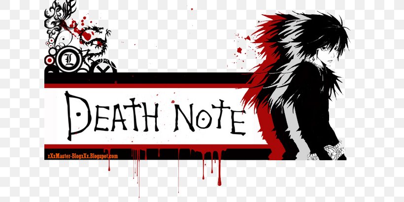 Light Yagami Ryuk Death Note Drawing, PNG, 640x411px, Watercolor, Cartoon, Flower, Frame, Heart Download Free