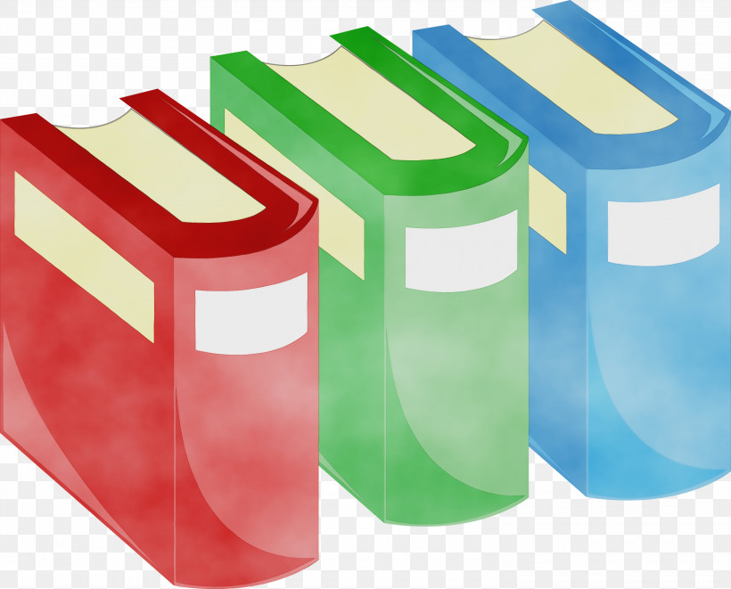 Line Font Plastic Recycling Bin Waste Containment, PNG, 3000x2419px, Book, Books, Line, Logo, Paint Download Free