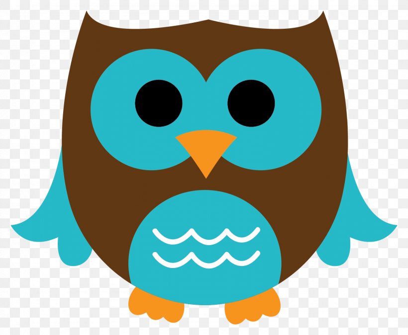 Little Owl Clip Art Paper Image, PNG, 1583x1305px, Owl, Beak, Bird, Bird Of Prey, Child Download Free