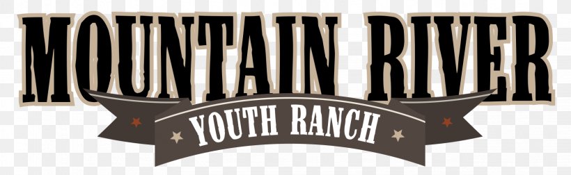 Logo Mountain River Youth Ranch Graphic Design, PNG, 1661x511px, Logo, Banner, Board Of Directors, Brand, Business Download Free