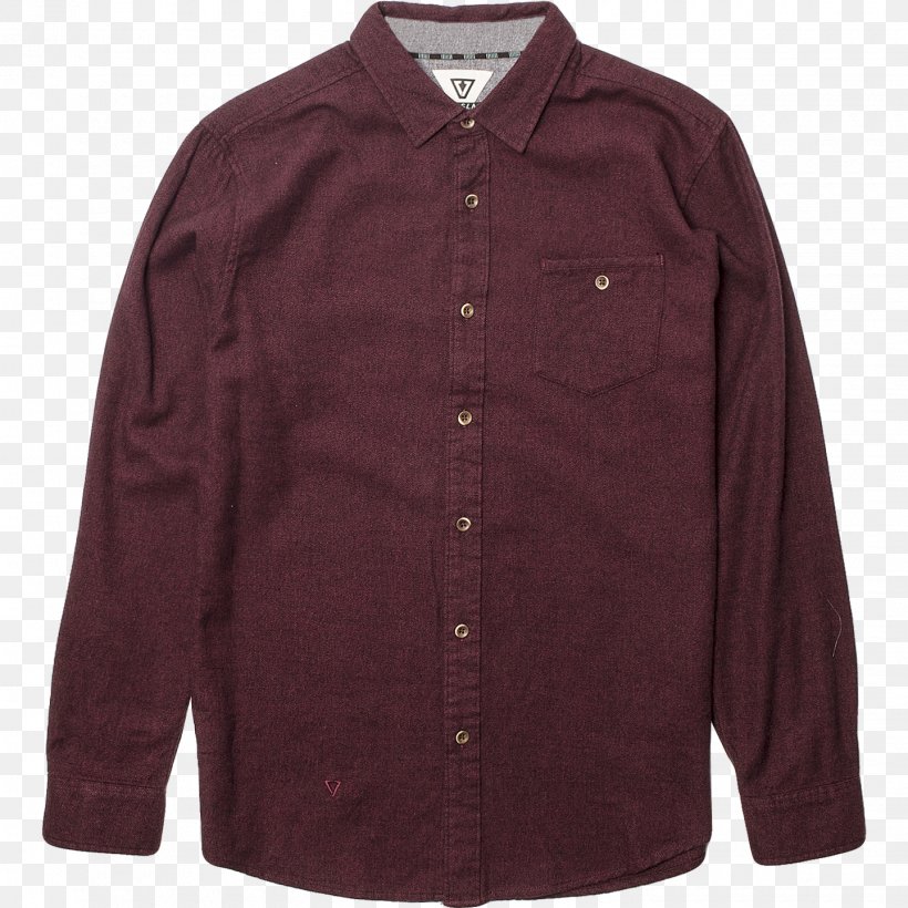 Long-sleeved T-shirt Long-sleeved T-shirt Jacket Etnies, PNG, 1440x1440px, Sleeve, Button, Clothing, Collar, Dress Shirt Download Free