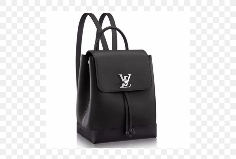 Louis Vuitton Backpack Handbag Leather, PNG, 500x554px, Louis Vuitton, Backpack, Bag, Baggage, Belt Download Free