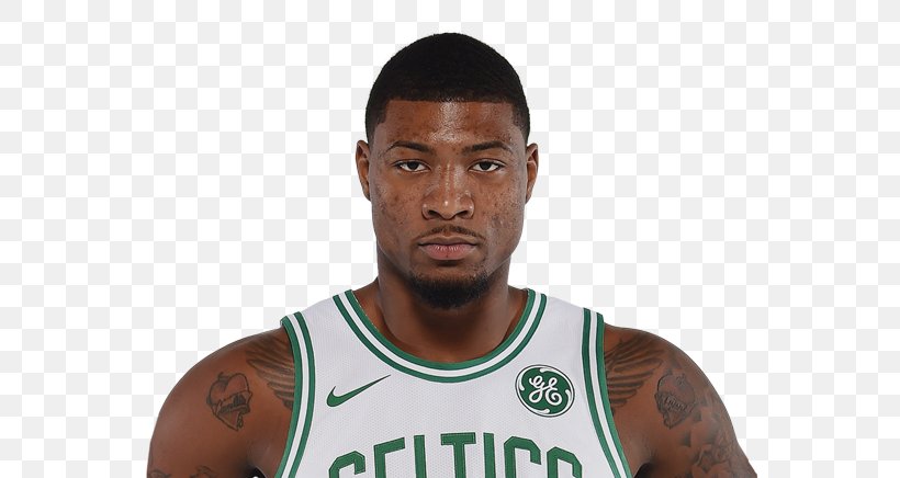 Marcus Smart Boston Celtics Cleveland Cavaliers 2014 NBA Draft, PNG, 600x436px, Marcus Smart, Andrew Wiggins, Arm, Basketball, Basketball Player Download Free