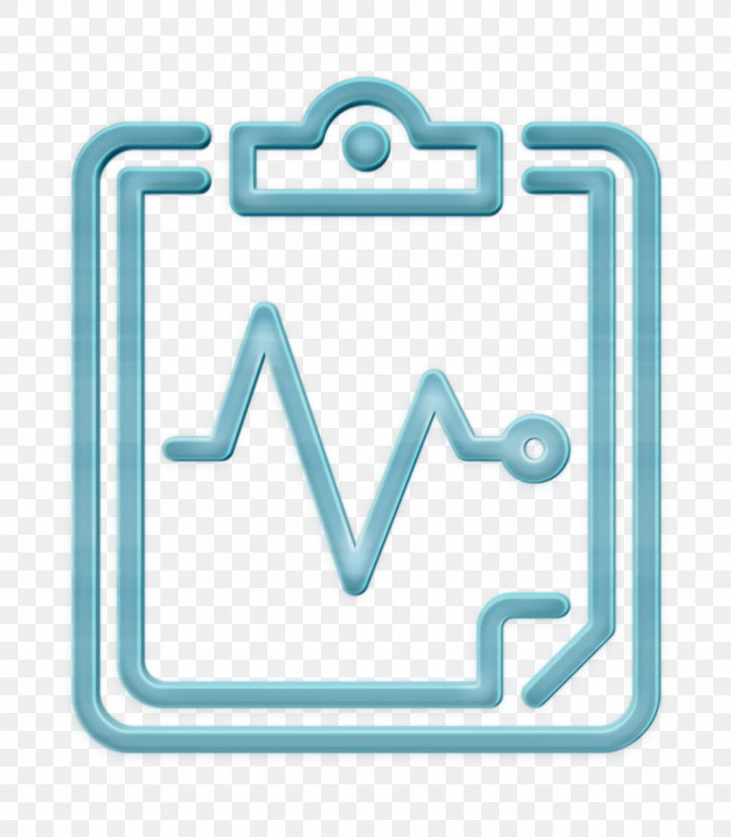 Medical History Icon Medicine Icon Doctor Icon, PNG, 1108x1270px, Medical History Icon, Computer Application, Doctor Icon, Health, Health Care Download Free