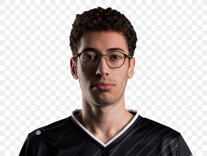 Mithy Team SoloMid League Of Legends Spain G2 Esports, PNG, 784x621px, Mithy, Audio, Bjergsen, Chin, Counter Logic Gaming Download Free