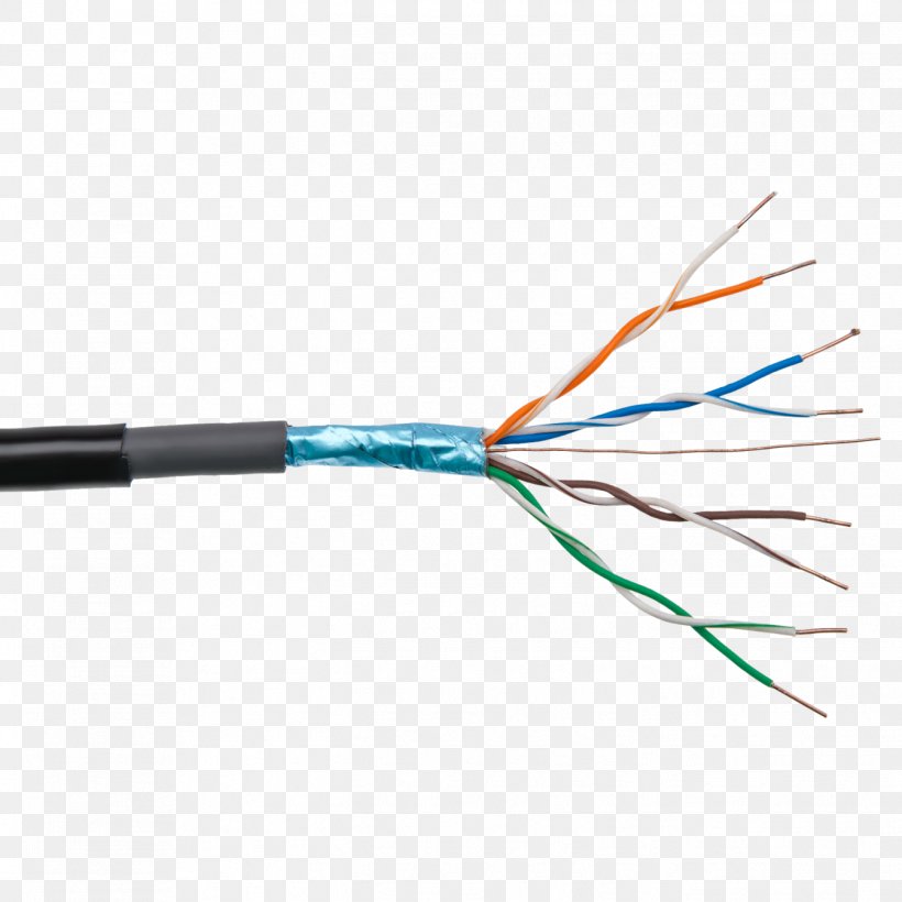 Network Cables Electrical Cable Category 5 Cable Electrical Wires & Cable Twisted Pair, PNG, 1344x1344px, Network Cables, Aluminium, Cable, Category 5 Cable, Computer Download Free