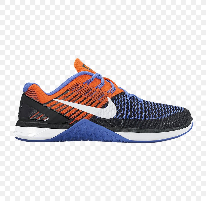 Nike Free Sneakers Skate Shoe Nike Flywire, PNG, 800x800px, Nike Free, Athletic Shoe, Basketball Shoe, Clothing, Cobalt Blue Download Free