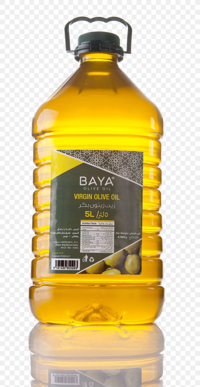 Olive Oil Soybean Oil Liqueur, PNG, 808x1588px, Olive Oil, Bottle, Distilled Beverage, Flavor, Glass Download Free