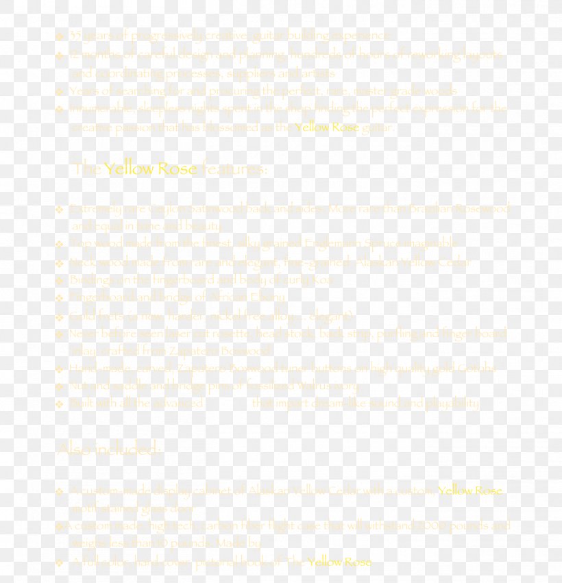 Paper Line Angle Font, PNG, 1356x1408px, Paper, Area, Material, Paper Product, Rectangle Download Free