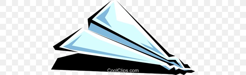 Paper Plane Clip Art, PNG, 480x252px, Paper Plane, Brand, License, Paper, Royaltyfree Download Free