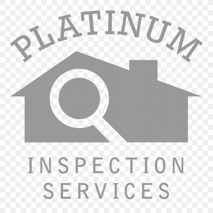Platinum Inspection Services Logo Brand Design Product, PNG, 1500x1500px, Logo, Area, Brand, Diagram, Kennewick Download Free