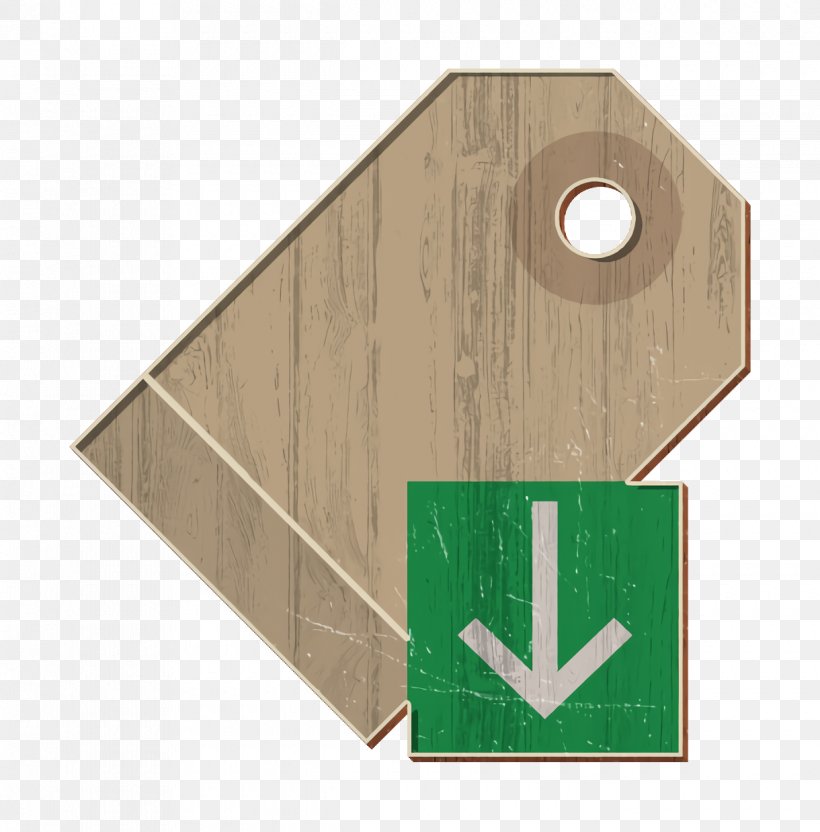 Price Tag Icon Interaction Assets Icon Label Icon, PNG, 1220x1238px, Price Tag Icon, Birdhouse, Interaction Assets Icon, Label Icon, Plywood Download Free