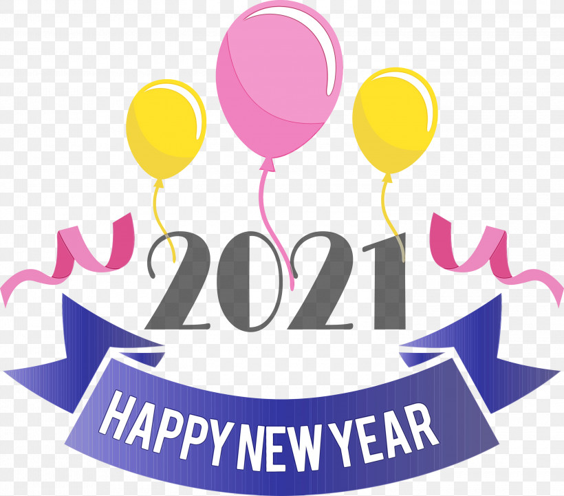 Prom Balloon Logo Dress Yellow, PNG, 3000x2641px, 2021 Happy New Year, Happy New Year 2021, Area, Balloon, Dress Download Free