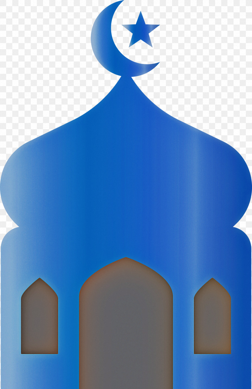 Ramadan Islam Muslims, PNG, 1944x3000px, Ramadan, Arch, Architecture, Azure, Blue Download Free
