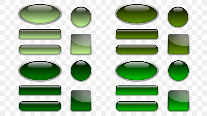 Rectangle Image Button Desktop Wallpaper, PNG, 1280x720px, Rectangle, Box, Button, Green, Icon Design Download Free