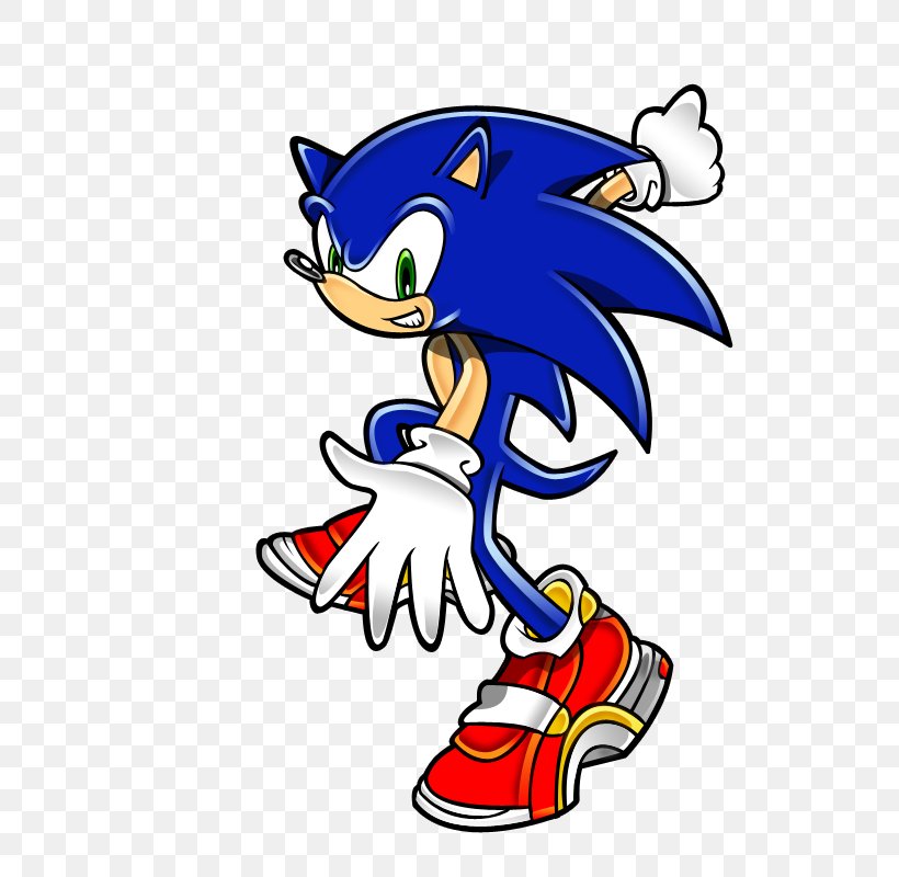 Sonic Adventure Sonic The Hedgehog Drawing Sega, PNG, 679x800px, Sonic Adventure, Animal Figure, Area, Art, Artwork Download Free
