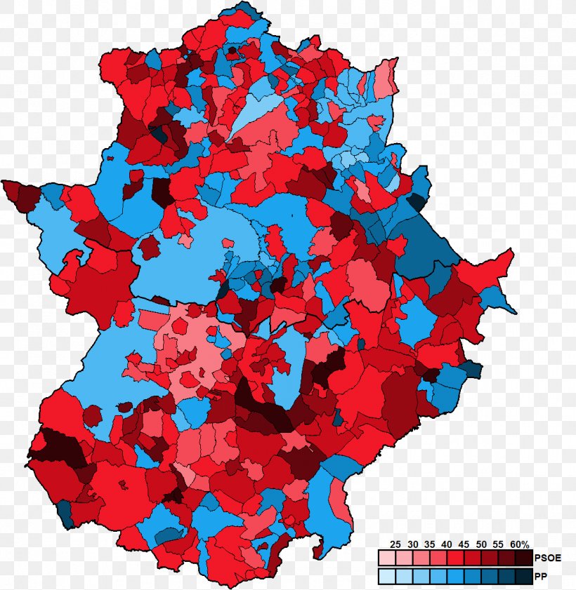 Spain Congress Of Deputies Spanish General Election, 2015, PNG, 1145x1175px, Spain, Blue, Congress Of Deputies, December 20, Deputy Download Free