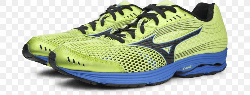 Sports Shoes Mizuno Corporation Basketball Shoe Sportswear, PNG, 1440x550px, Sports Shoes, Athletic Shoe, Basketball Shoe, Cross Training Shoe, Crosstraining Download Free