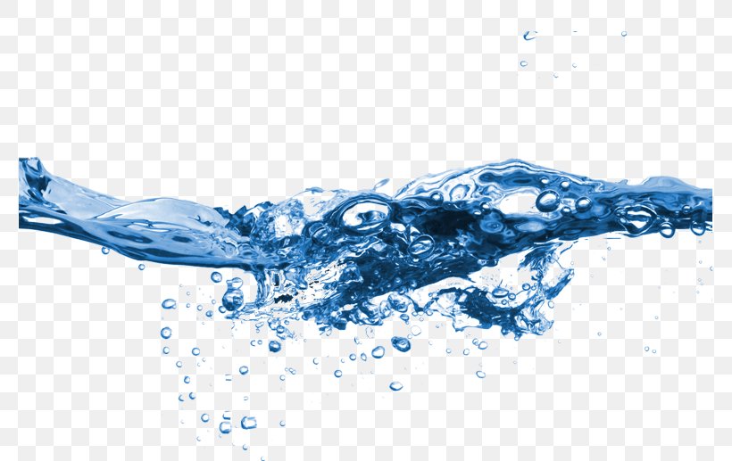 Stock Photography Water Royalty-free, PNG, 777x517px, Stock Photography, Depositphotos, Drinking Water, Organism, Photography Download Free