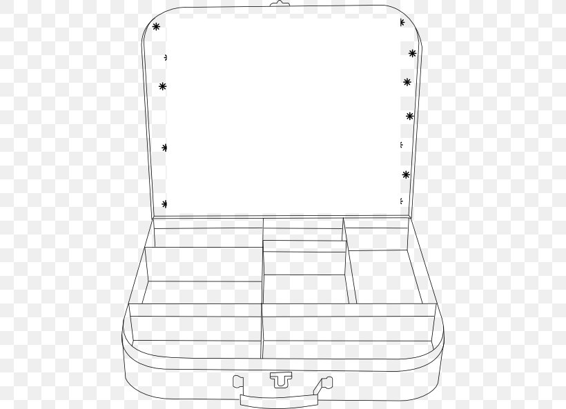 Suitcase Baggage Clip Art, PNG, 468x593px, Suitcase, Area, Backpack, Baggage, Black And White Download Free