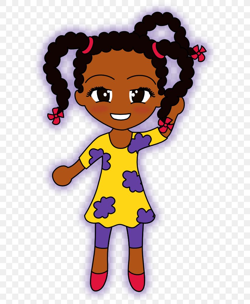 Susie Carmichael Chuckie Finster Reptar, PNG, 618x994px, Susie Carmichael, All Grown Up, Art, Boy, Cartoon Download Free