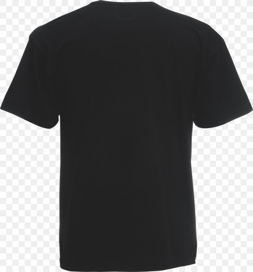T-shirt Jacksonville Jaguars Clothing Sleeve, PNG, 954x1024px, Tshirt, Active Shirt, Black, Camp Shirt, Clothing Download Free