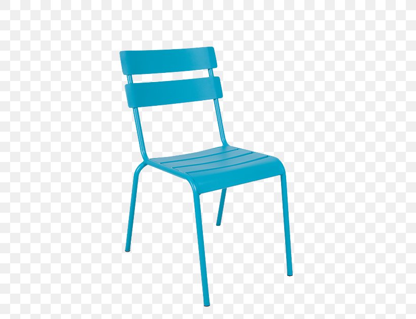 Table Ant Chair Furniture Seat, PNG, 400x630px, Table, Ant Chair, Armrest, Bar Stool, Chair Download Free