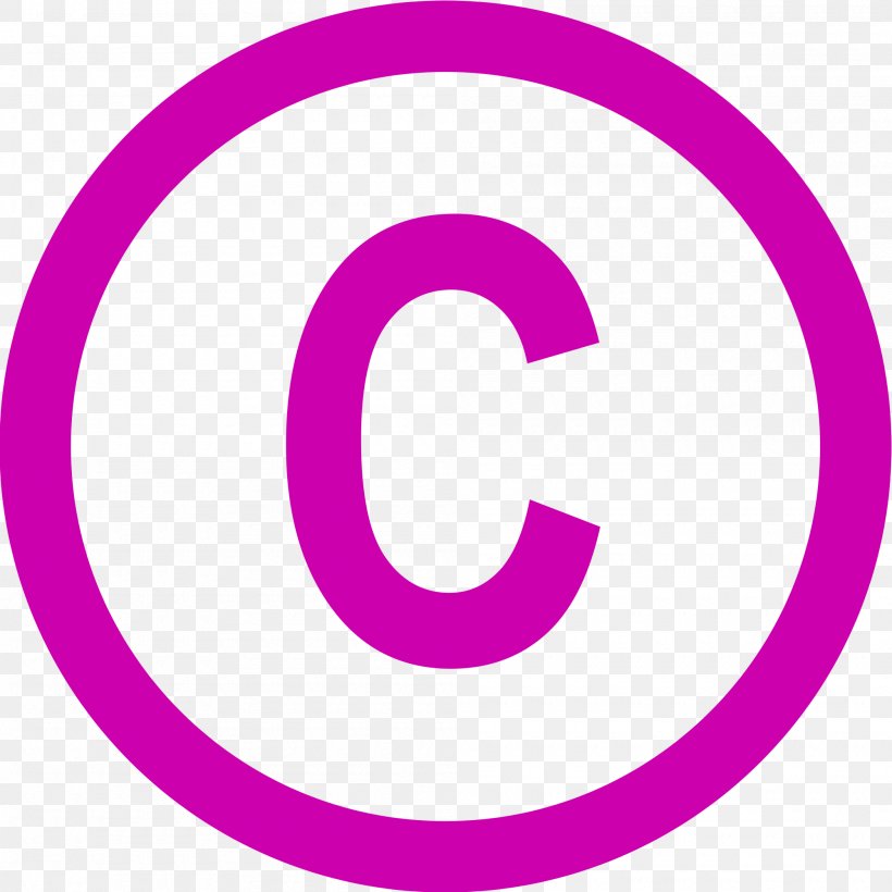 The C++ Programming Language The C Programming Language Logo, PNG, 2000x2000px, C Programming Language, Area, Brand, Computer Programming, Computer Software Download Free