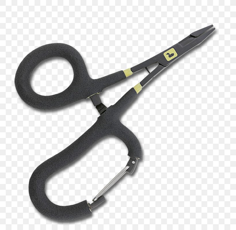 Tool, PNG, 800x800px, Tool, Hardware Download Free