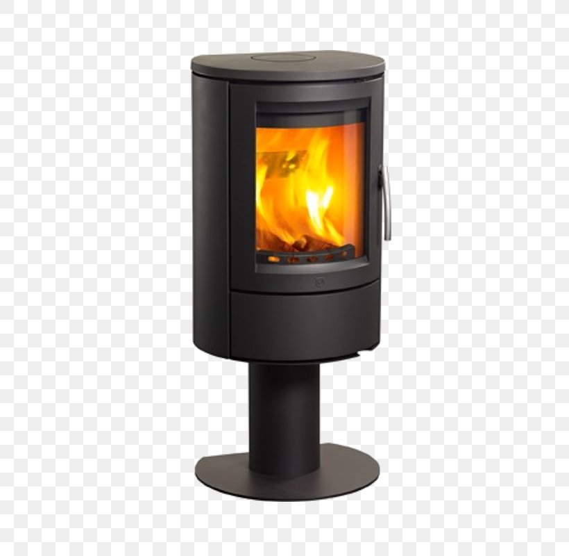 Varde Wood Stoves Oven Kaminofen, PNG, 800x800px, Varde, Cast Iron, Central Heating, Fireplace, Hearth Download Free