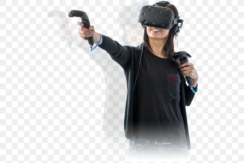 Virtual Reality Headset Video Virtuality, PNG, 515x547px, Virtual Reality, Audio Equipment, Eyewear, Fotolia, Goggles Download Free