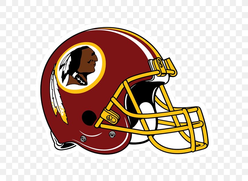 Washington Redskins NFL Denver Broncos Jacksonville Jaguars American Football, PNG, 598x600px, Washington Redskins, American Football, American Football Helmets, Bicycle Clothing, Bicycle Helmet Download Free